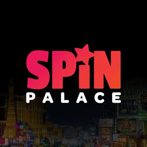 Spin palace casino Bolivia